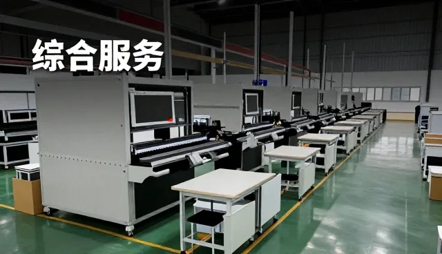 重庆迈鑫铁蓝信息科技有限公司