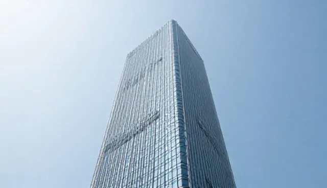 数据可靠性：构建业务信任的基石