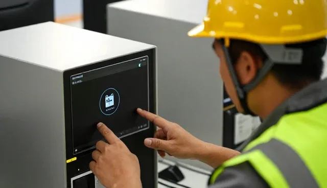 系统实施与部署中适用条件的关键考量