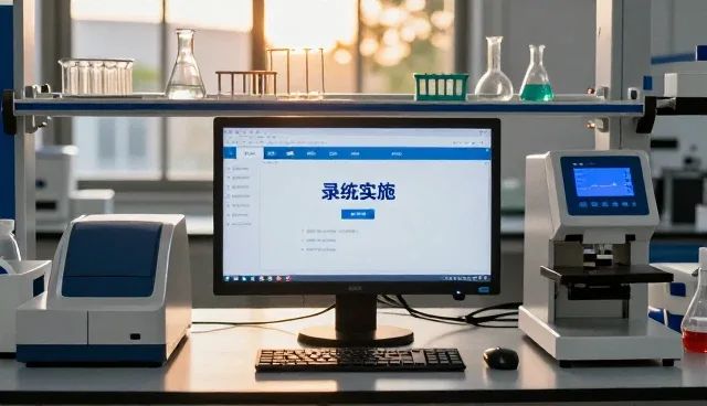 软件部署中性能表现与适用场景的深度解析