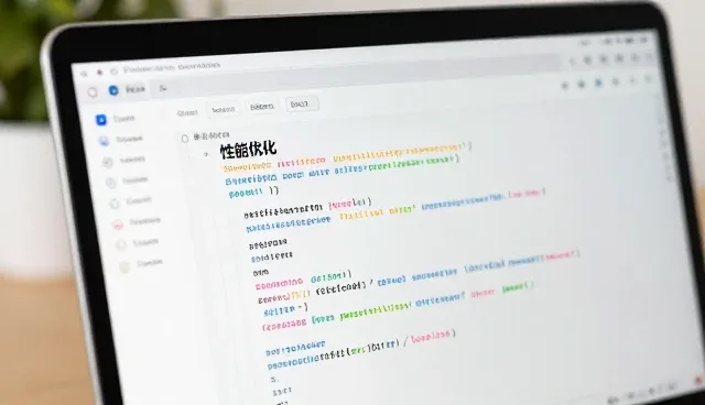 医疗信息化系统实施后的日常维护与优化策略