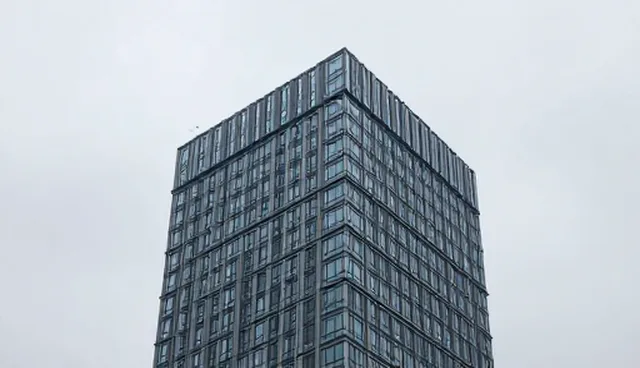 多场景数据处理系统稳定性如何影响选型决策