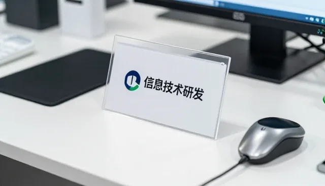 企业转型中运维保障的性能与适用条件分析