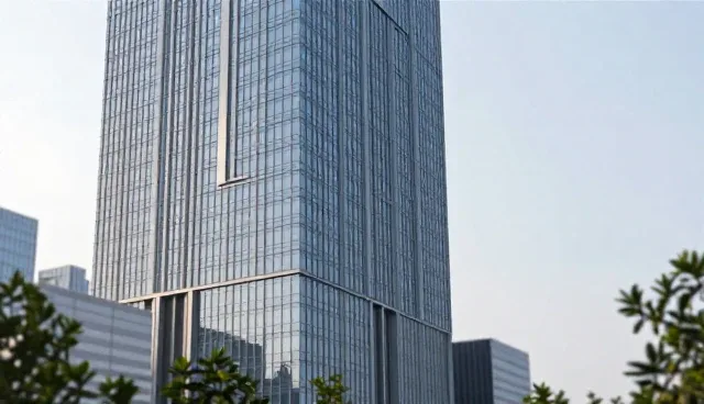 系统监控选型如何考量适用条件，企业如何选择合适方案